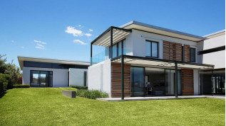 Clima 120 x 120