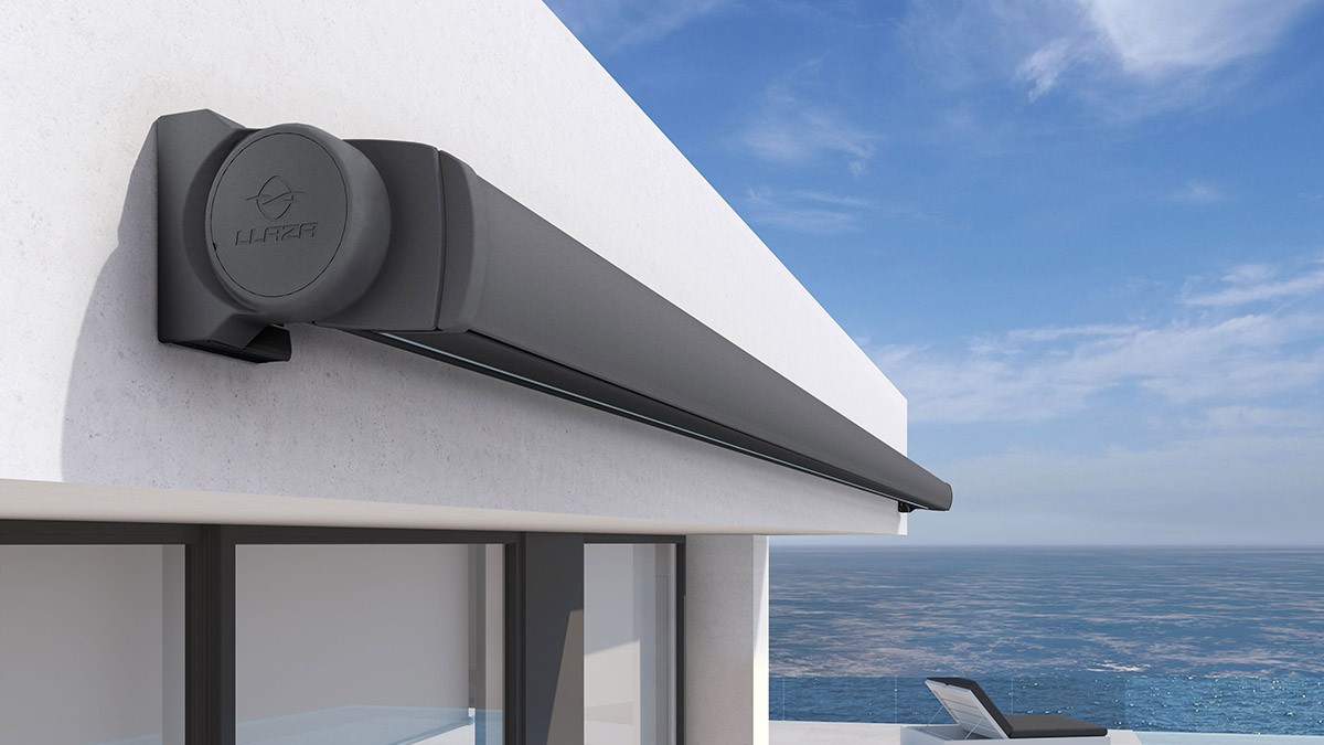 Storbox S-250