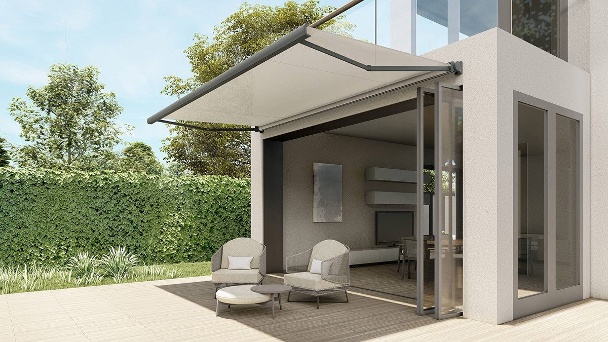 Storbox S-250