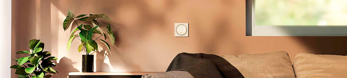 Automatismos / Accesorios