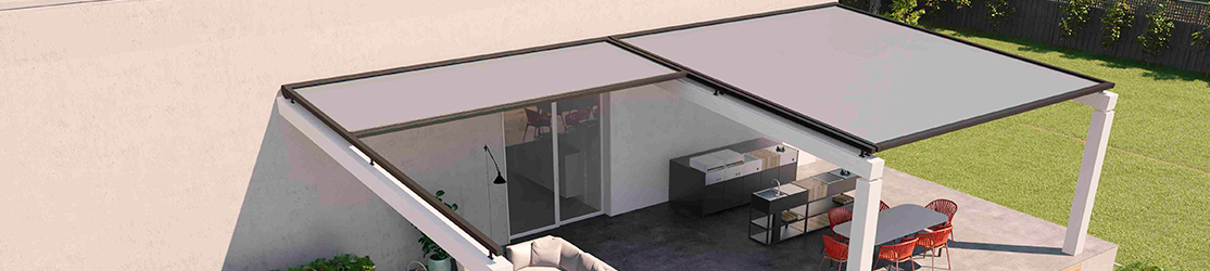 Verandas