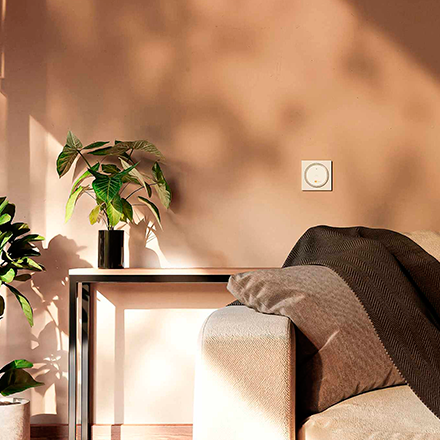 Automatismos / Accesorios