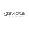 Gaviota