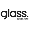 Glass