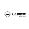 Llaza