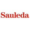 Sauleda