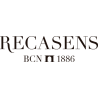 Recasens