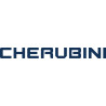 Cherubini