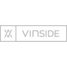 Vinside