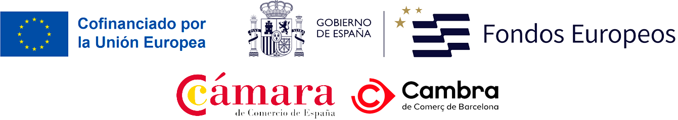 Subención